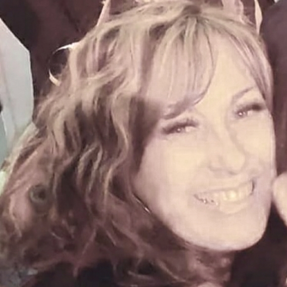 PINK Victoria's Secret Other - Love my listing to be notified on my lives shows! I sell VS/PINKno cancelations.